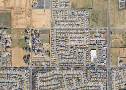  Tradewinds Pl, Moreno Valley CA