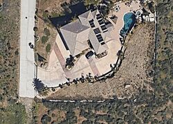 Pre-foreclosure in  SHADOW HILL RD Santee, CA 92071