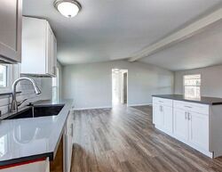 Pre-foreclosure in  D ST Hemet, CA 92544