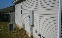  Pershing Cv, Austin AR