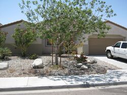  Camino De Oro Pl, Victorville CA