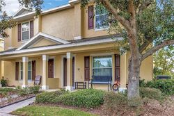 Pre-foreclosure in  SOMERSET HILL LN Riverview, FL 33578