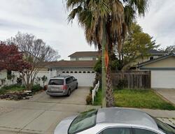 Pre-foreclosure in  KIRK RD San Jose, CA 95124