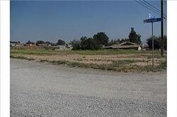 Pre-foreclosure in  OVERLOOK CIR Moreno Valley, CA 92557