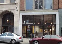 Pre-foreclosure in  1ST AVE N UNIT 200 Birmingham, AL 35203