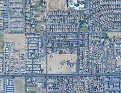 Pre-foreclosure in  W PALMAIRE AVE Glendale, AZ 85303