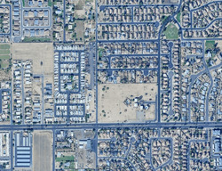 Pre-foreclosure in  W PALMAIRE AVE Glendale, AZ 85303