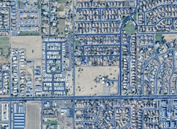 Pre-foreclosure in  W PALMAIRE AVE Glendale, AZ 85303