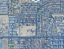 Pre-foreclosure in  W PALMAIRE AVE Glendale, AZ 85303