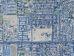 Pre-foreclosure in  W PALMAIRE AVE Glendale, AZ 85303