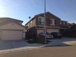 Pre-foreclosure in  GARY CT Oakley, CA 94561