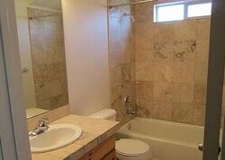 Pre-foreclosure in  W COUNTRY BLUFF RD South Jordan, UT 84095