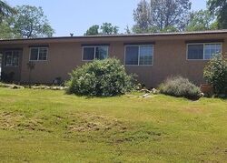  Ashworth Rd, Mariposa CA
