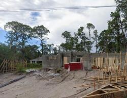  Neon Ave, North Port FL