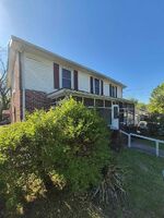 Pre-foreclosure in  GRIFFIN BLVD Farmville, VA 23901