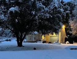  Monte Vista Ln, Mariposa CA