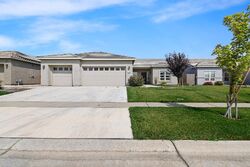 Pre-foreclosure in  MEADOW BROOK WAY Marysville, CA 95901