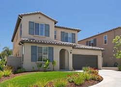 Pre-foreclosure in  COOPER GREENS WAY San Diego, CA 92129