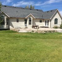  N Philbin Rd, Pocatello ID