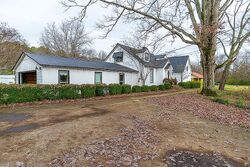 Pre-foreclosure in  W WASHINGTON ST Athens, AL 35611