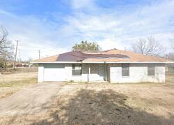  W Cooper Ave, Cooper TX