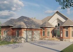 Pre-foreclosure in  DEERTRAIL DR Erlanger, KY 41018