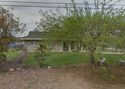 Pre-foreclosure in  MARY AVE # A Olivehurst, CA 95961