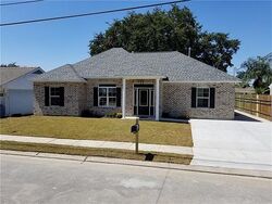  Marietta St, Chalmette LA