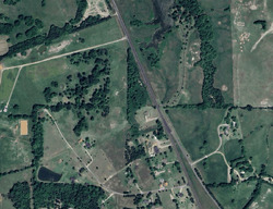  Us Highway 43, Gallion AL