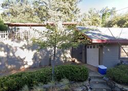 Pre-foreclosure in  MCCORMICK DR Sonora, CA 95370