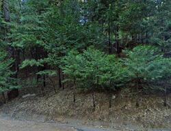  Caddo Cir, Sonora CA