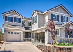 Pre-foreclosure in  SHADY ACRES LOOP Rocklin, CA 95765