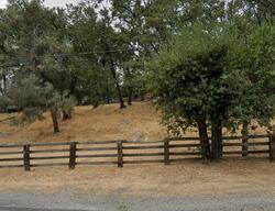 Pre-foreclosure in  LONGEWAY RD Sonora, CA 95370