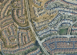  W Birmingham Way, Northridge CA