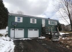  Webb Rd, Cortland NY