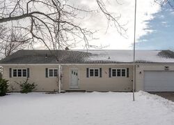  Staley Rd, Grand Island NY