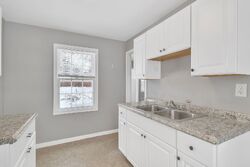 Pre-foreclosure in  LYNBROOK AVE Tonawanda, NY 14150