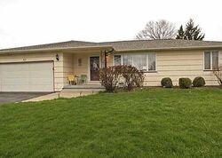  Angelus Dr, Rochester NY