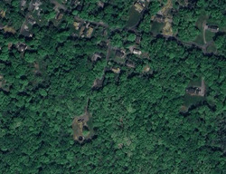 Pre-foreclosure in  PEACH LN Putnam Valley, NY 10579