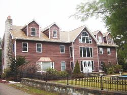  Peaceable Hill Rd, Brewster NY