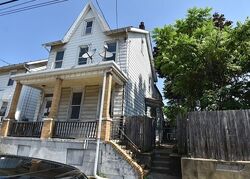  Chambers St, Phillipsburg NJ