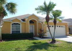  Rock Springs Dr, Melbourne FL