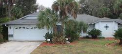 Pre-foreclosure in  BORDER ST Port Charlotte, FL 33953