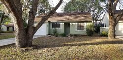  Behan Ct, Port Charlotte FL