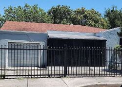 Pre-foreclosure in  NW 75TH ST Miami, FL 33150