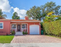  Sw 27th Rd, Miami FL