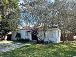 Pre-foreclosure in  SW 43RD ST Miami, FL 33155