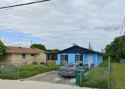  Nw 5th Ave, Homestead FL