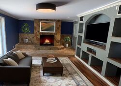 Pre-foreclosure in  SAINT BENEDICT AVE Pensacola, FL 32503