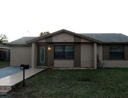 Pre-foreclosure in  CHADSFORD CT Tampa, FL 33615